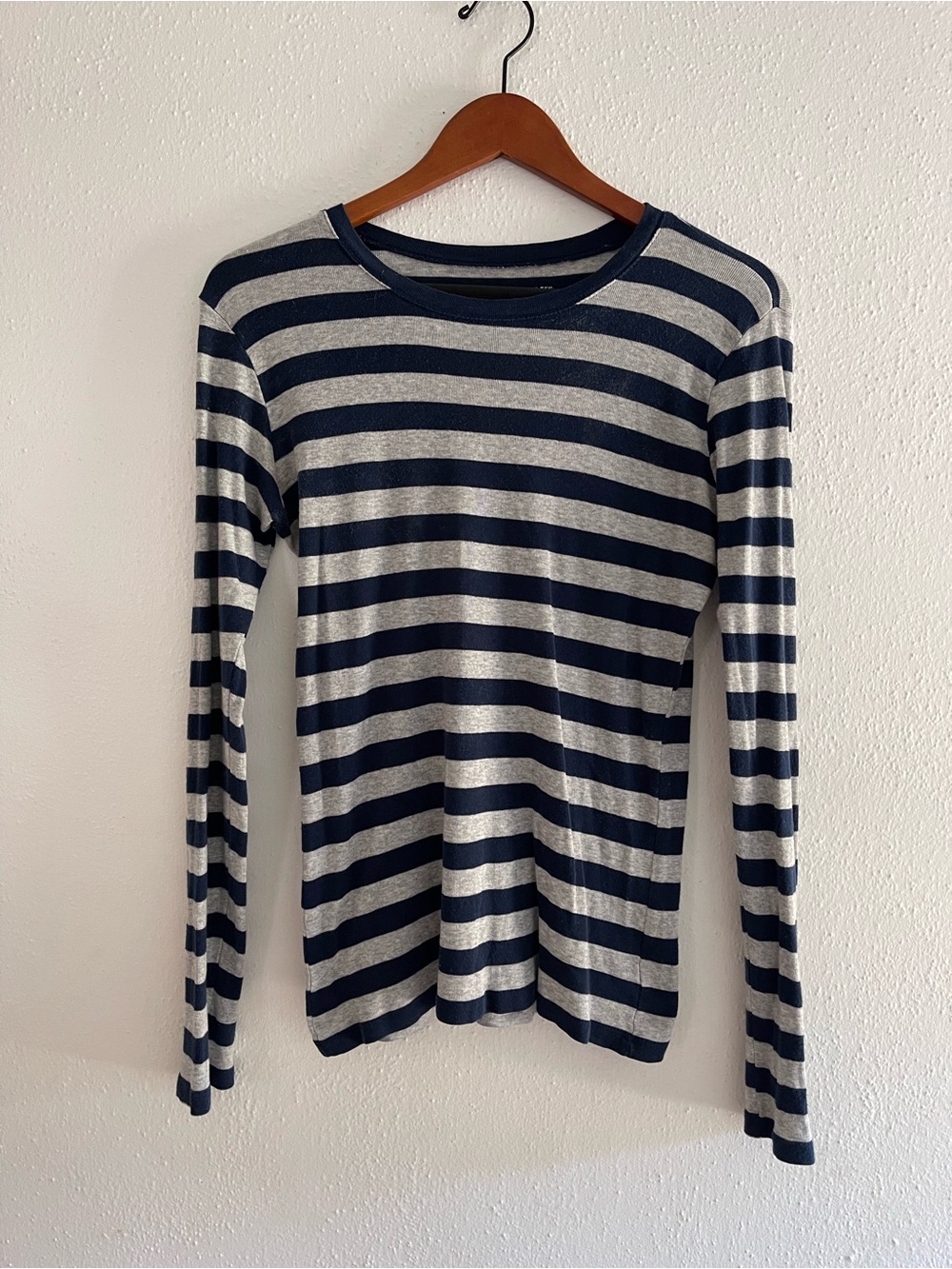 Gap Long-Sleeve Shirt
